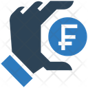پیش‌نمایش فایل firance-2895211 از پک کسب‌وکار و امور مالی، جلد ۹