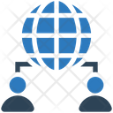پیش‌نمایش فایل global-connection-2895184 از پک کسب‌وکار و امور مالی، جلد ۹