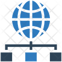 پیش‌نمایش فایل global-network-2895181 از پک کسب‌وکار و امور مالی، جلد ۹