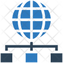 پیش‌نمایش فایل global-network-2895182 از پک کسب‌وکار و امور مالی، جلد ۹