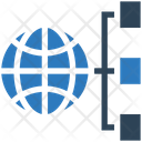 پیش‌نمایش فایل globle-network-2895179 از پک کسب‌وکار و امور مالی، جلد ۹