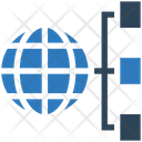 پیش‌نمایش فایل globle-network-2895180 از پک کسب‌وکار و امور مالی، جلد ۹