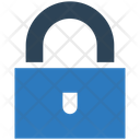 پیش‌نمایش فایل padlock-2895201 از پک کسب‌وکار و امور مالی، جلد ۹