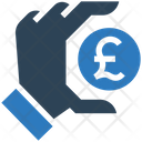 پیش‌نمایش فایل pound-2895214 از پک کسب‌وکار و امور مالی، جلد ۹