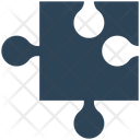 پیش‌نمایش فایل puzzel-2895187 از پک کسب‌وکار و امور مالی، جلد ۹