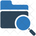پیش‌نمایش فایل search-folder-2895177 از پک کسب‌وکار و امور مالی، جلد ۹