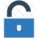 پیش‌نمایش فایل unlock-2895200 از پک کسب‌وکار و امور مالی، جلد ۹