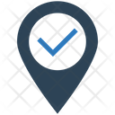 پیش‌نمایش فایل verify-location-2895203 از پک کسب‌وکار و امور مالی، جلد ۹