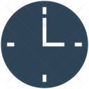 پیش‌نمایش فایل wallclock-2895219 از پک کسب‌وکار و امور مالی، جلد ۹