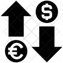 پیش‌نمایش فایل exchange-2895283 از پک کسب‌وکار و امور مالی، جلد ۱۰