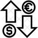 پیش‌نمایش فایل exchange-2895334 از پک کسب‌وکار و امور مالی، جلد ۱۰