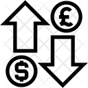 پیش‌نمایش فایل exchange-2895335 از پک کسب‌وکار و امور مالی، جلد ۱۰