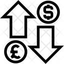 پیش‌نمایش فایل exchange-2895336 از پک کسب‌وکار و امور مالی، جلد ۱۰