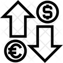پیش‌نمایش فایل exchange-2895337 از پک کسب‌وکار و امور مالی، جلد ۱۰