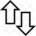 پیش‌نمایش فایل exchange-2895338 از پک کسب‌وکار و امور مالی، جلد ۱۰
