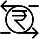 پیش‌نمایش فایل exchange-2895361 از پک کسب‌وکار و امور مالی، جلد ۱۰