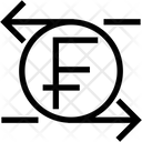 پیش‌نمایش فایل exchange-2895362 از پک کسب‌وکار و امور مالی، جلد ۱۰