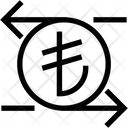 پیش‌نمایش فایل exchange-2895363 از پک کسب‌وکار و امور مالی، جلد ۱۰