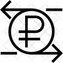 پیش‌نمایش فایل exchange-2895364 از پک کسب‌وکار و امور مالی، جلد ۱۰