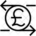 پیش‌نمایش فایل exchange-2895365 از پک کسب‌وکار و امور مالی، جلد ۱۰