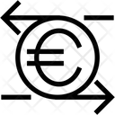 پیش‌نمایش فایل exchange-2895368 از پک کسب‌وکار و امور مالی، جلد ۱۰