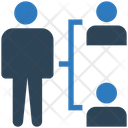پیش‌نمایش فایل boss-2895379 از پک کسب‌وکار و امور مالی، جلد ۱۰