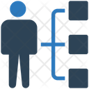 پیش‌نمایش فایل business-architecture-2895381 از پک کسب‌وکار و امور مالی، جلد ۱۰