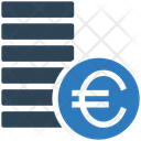 پیش‌نمایش فایل coins-2895376 از پک کسب‌وکار و امور مالی، جلد ۱۰