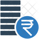 پیش‌نمایش فایل coins-2895419 از پک کسب‌وکار و امور مالی، جلد ۱۰