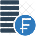 پیش‌نمایش فایل coins-2895420 از پک کسب‌وکار و امور مالی، جلد ۱۰