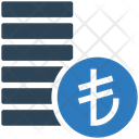 پیش‌نمایش فایل coins-2895421 از پک کسب‌وکار و امور مالی، جلد ۱۰