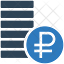 پیش‌نمایش فایل coins-2895422 از پک کسب‌وکار و امور مالی، جلد ۱۰