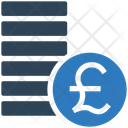 پیش‌نمایش فایل coins-2895423 از پک کسب‌وکار و امور مالی، جلد ۱۰