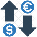 پیش‌نمایش فایل exchange-2895382 از پک کسب‌وکار و امور مالی، جلد ۱۰
