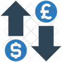 پیش‌نمایش فایل exchange-2895383 از پک کسب‌وکار و امور مالی، جلد ۱۰