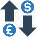 پیش‌نمایش فایل exchange-2895384 از پک کسب‌وکار و امور مالی، جلد ۱۰