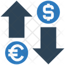 پیش‌نمایش فایل exchange-2895385 از پک کسب‌وکار و امور مالی، جلد ۱۰