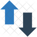 پیش‌نمایش فایل exchange-2895386 از پک کسب‌وکار و امور مالی، جلد ۱۰