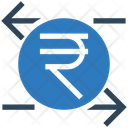 پیش‌نمایش فایل exchange-2895409 از پک کسب‌وکار و امور مالی، جلد ۱۰