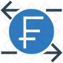 پیش‌نمایش فایل exchange-2895410 از پک کسب‌وکار و امور مالی، جلد ۱۰