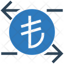 پیش‌نمایش فایل exchange-2895411 از پک کسب‌وکار و امور مالی، جلد ۱۰
