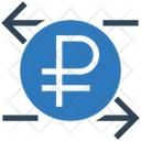 پیش‌نمایش فایل exchange-2895412 از پک کسب‌وکار و امور مالی، جلد ۱۰