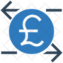 پیش‌نمایش فایل exchange-2895413 از پک کسب‌وکار و امور مالی، جلد ۱۰