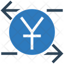 پیش‌نمایش فایل exchange-2895414 از پک کسب‌وکار و امور مالی، جلد ۱۰