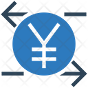 پیش‌نمایش فایل exchange-2895415 از پک کسب‌وکار و امور مالی، جلد ۱۰