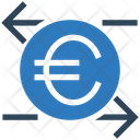 پیش‌نمایش فایل exchange-2895416 از پک کسب‌وکار و امور مالی، جلد ۱۰