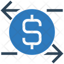 پیش‌نمایش فایل exchange-2895417 از پک کسب‌وکار و امور مالی، جلد ۱۰