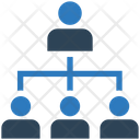 پیش‌نمایش فایل structure-2895378 از پک کسب‌وکار و امور مالی، جلد ۱۰