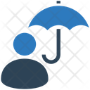 پیش‌نمایش فایل umbrella-2895387 از پک کسب‌وکار و امور مالی، جلد ۱۰