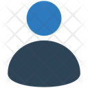 پیش‌نمایش فایل user-2895397 از پک کسب‌وکار و امور مالی، جلد ۱۰